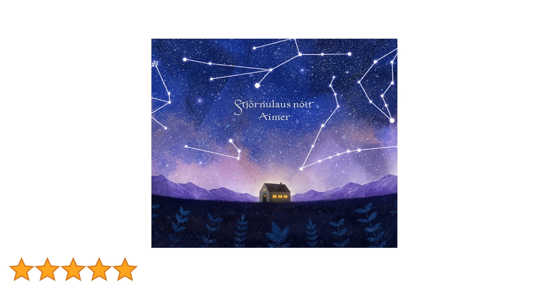 714x2+JL8nL.jpg_BO30,255,255,